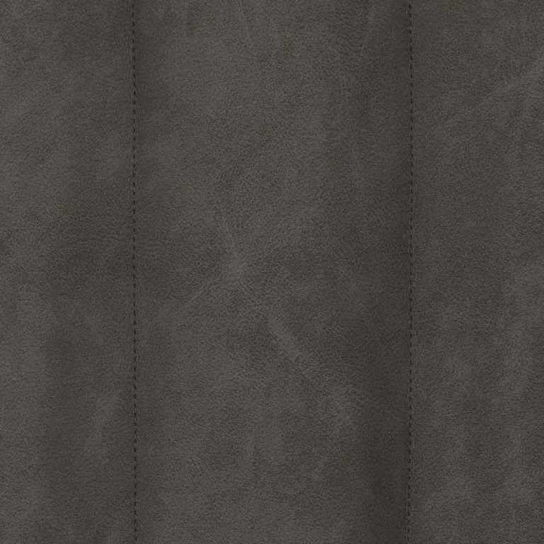 William Walker Travel Dog Mat Teddy