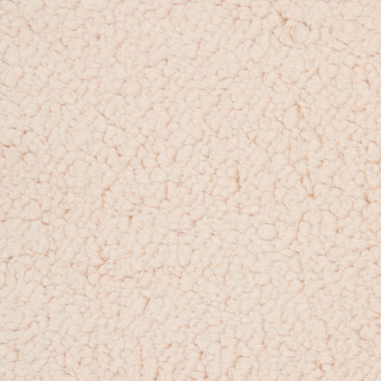 William Walker Travel Dog Mat Teddy