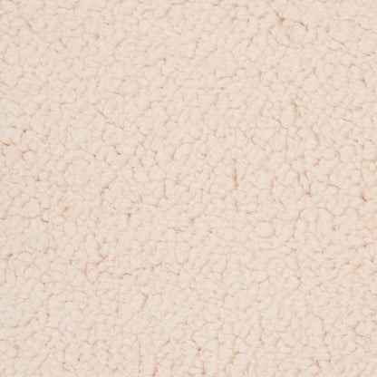 William Walker Travel Dog Mat Teddy