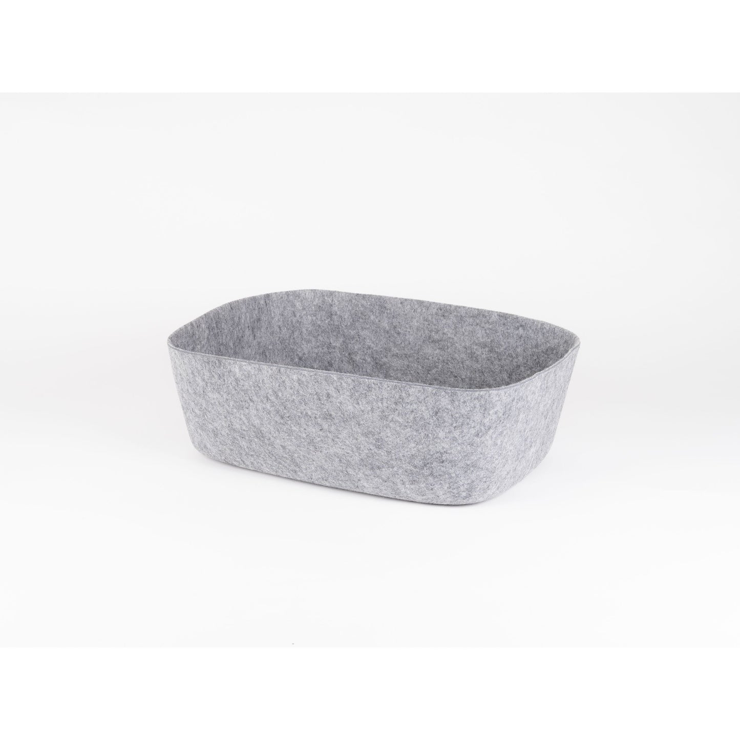 AtranVelo DUO Pet Bike Basket Cover Incl. INFILL