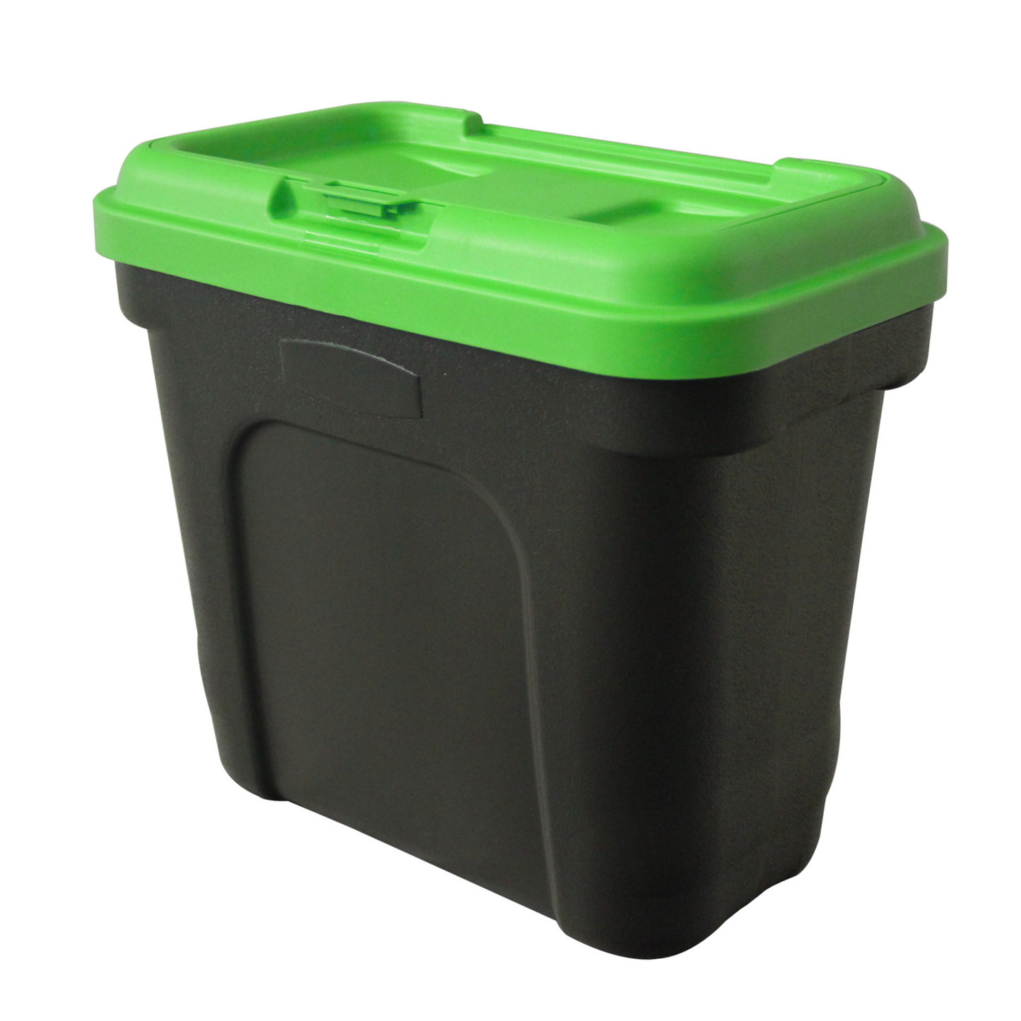 Airtight Containers with Scoop for Dry Pet/Bird/Fish Food  - 7kg (15L) /15kg (30L)